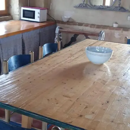 Appartamento Loc San Pietro App 5 *